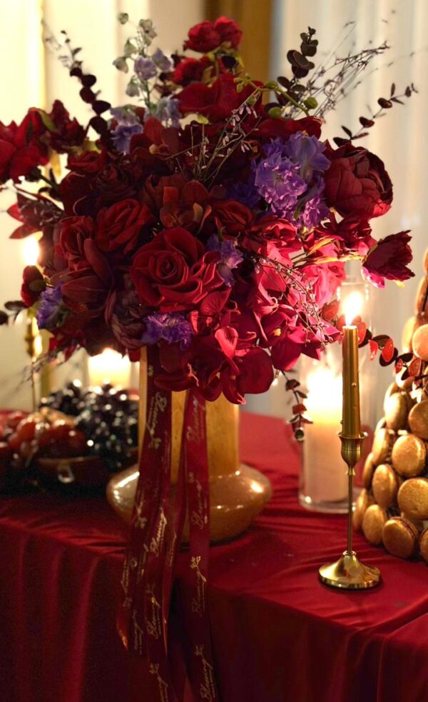 WhatsApp Image 2026-02-03 at 5.05.45 PM